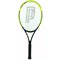 Pro's pro Pro's Pro SX-100