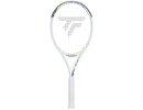 Tecnifibre TF-X1 275 + string