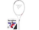 Tecnifibre TF40 305 18x20 + string