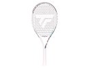 Tecnifibre Tempo 275