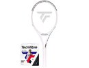 Tecnifibre Tempo 285 + string