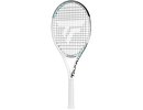 Tecnifibre Tempo 255