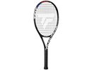 Tecnifibre T-Fit 275 Speed 2023