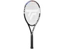 Tecnifibre T-Fit 290 Power