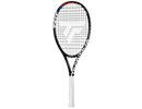 Tecnifibre T-Fit 265 Storm