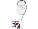Tecnifibre TF40 315 (16x19) V3 + string