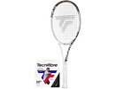 Tecnifibre TF40 305 (16x19) V3 + string