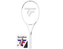 Tecnifibre T-Fight Isoflex 300 Only Iga + string