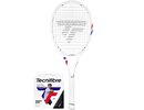 Tecnifibre T-FIGHT 305S + string