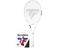 Tecnifibre T-FIGHT 300S + string