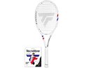 Tecnifibre TFIGHT 300 + string