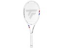 Tecnifibre TFIGHT 255