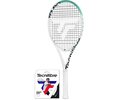 Tecnifibre Tempo V2 285 + string