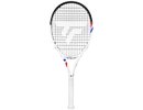 Tecnifibre TFIGHT Team L