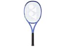 Yonex Ezone Play (265g) - blast blue