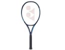 Yonex New EZONE 98 (305g) - sky blue + string