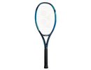 Yonex New EZONE Feel (250g) - sky blue