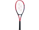 Yonex VCORE Game (265g) - scarlet
