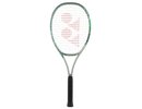 Yonex Percept Game (270g)