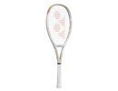 Yonex Vcore Feel (250g)