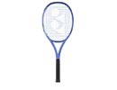 Yonex Ezone Ace New (260 g)