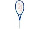 Yonex Ezone Alpha SL (245 g)
