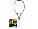 Yonex New EZONE 105 (275g) + string