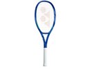 Yonex Ezone Alpha L (260g)