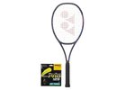 Yonex Percept 97 (310g) + string