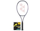 Yonex Percept 100D - midnight navy + string