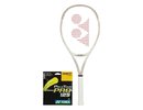 Yonex Vcore 100L (280g) + string