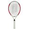 Pro's pro Pro's Pro Comet Junior 21 (21")