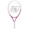 Topspin Kids Racket Girls Stage 2 (23")