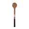 MSV Pointer Mid