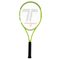 Toalson Power String 500g