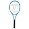 Toalson Power String 400g