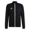 Adidas Entrada 22 Track - black