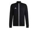 Adidas Entrada 22 Track - black