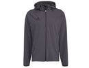Adidas Tiro 25 Pro Vis Tech Travel - carbon