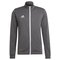 Adidas Entrada 22 Track Jacket - grey