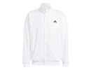 Adidas Walk-On - white