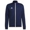 Adidas Entrada 22 Track Jacket - navy