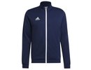 Adidas Entrada 22 Track Jacket - navy