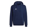 Adidas Entrada 22 - dark blue