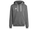 Adidas Entrada 22 - grey