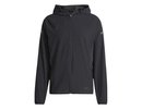 Adidas Tiro 25 Pro Vis Tech Travel - black