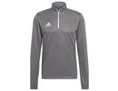 Adidas Entrada 22 Training Top