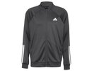 Adidas 3 stripes Knit