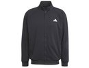 Adidas Walk On