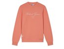 Roland garros Sporty Chic Titouan - coral